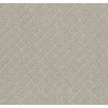 Tuftex Pawnache Silver Fox