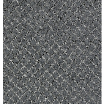 Tuftex Pawnache Steel Wool