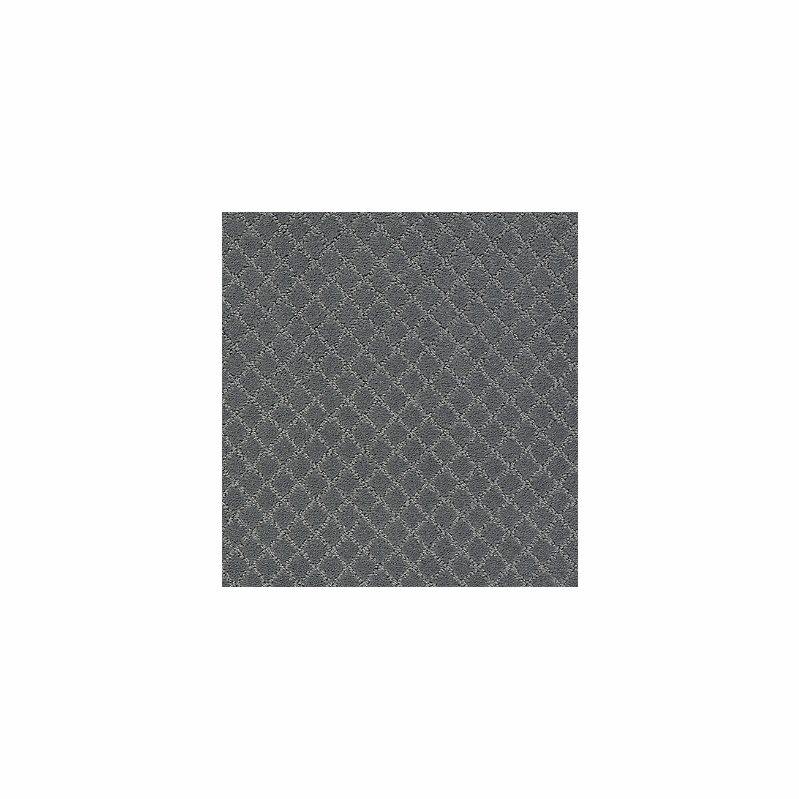 Tuftex Pawnache Steel Wool