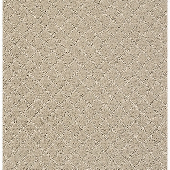 Tuftex Pawnache Toffee Cream