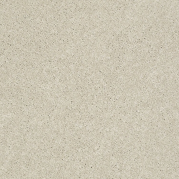 Tuftex Pawparazzi I Toffee Cream