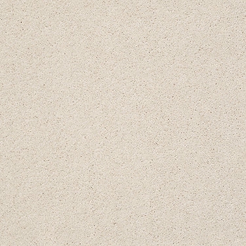 Tuftex Pawparazzi II Barely Beige