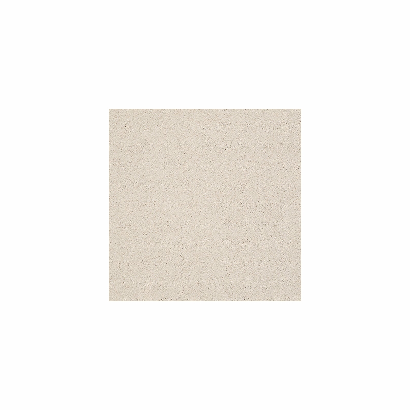 Tuftex Pawparazzi II Barely Beige