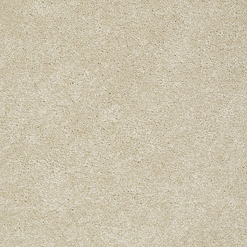 Tuftex Pawparazzi II Hazelnut