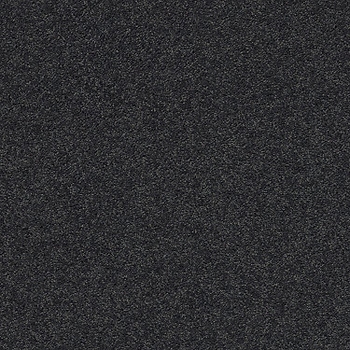 Tuftex Pawparazzi II Night Shade