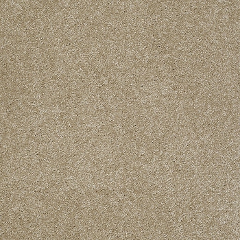 Tuftex Pawparazzi II Peanut Shell