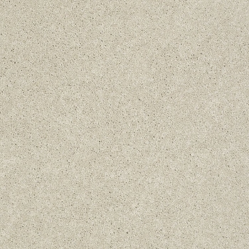 Tuftex Pawparazzi II Toffee Cream