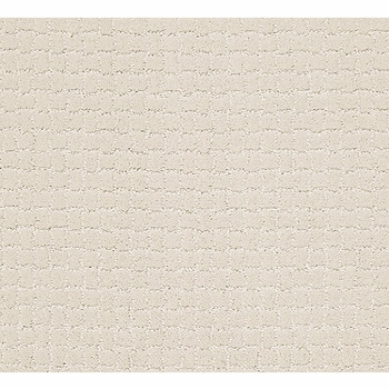 Tuftex Pawstruck Barely Beige