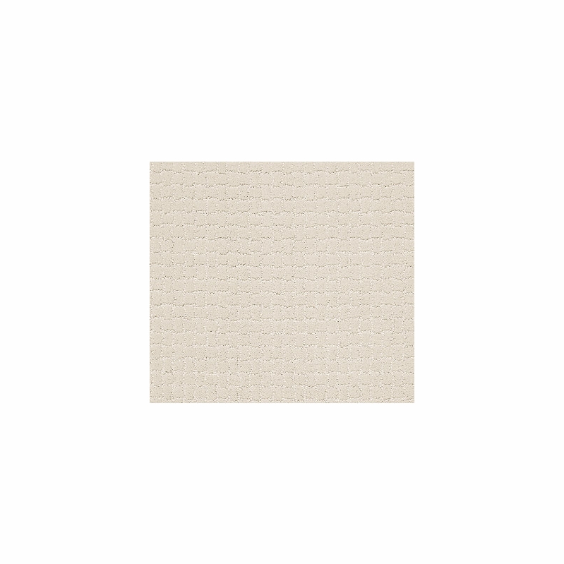 Tuftex Pawstruck Barely Beige