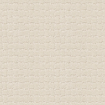 Tuftex Pawstruck Capri Coast