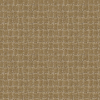 Tuftex Pawstruck Golden Straw