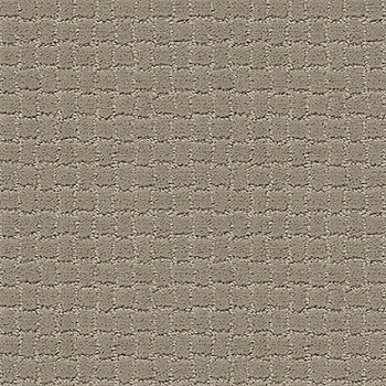 Tuftex Pawstruck Mocha Cream