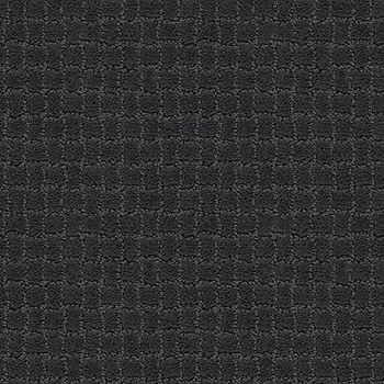 Tuftex Pawstruck Night Shade