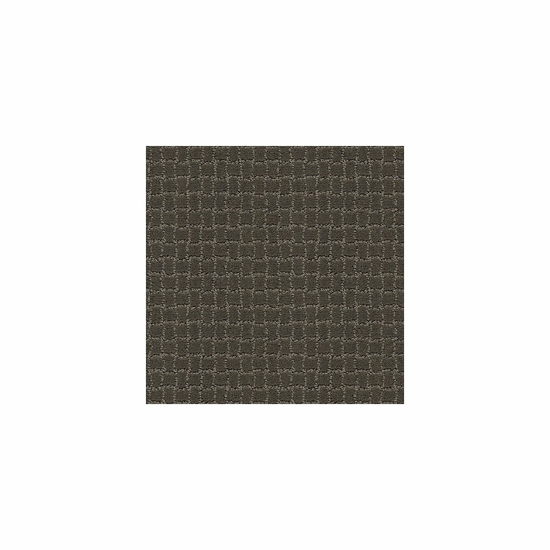 Tuftex Pawstruck Overcoat