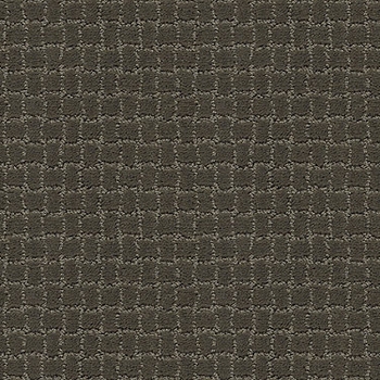 Tuftex Pawstruck Overcoat
