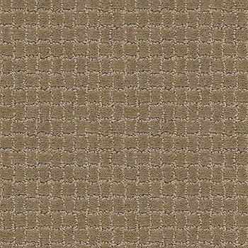 Tuftex Pawstruck Peanut Shell
