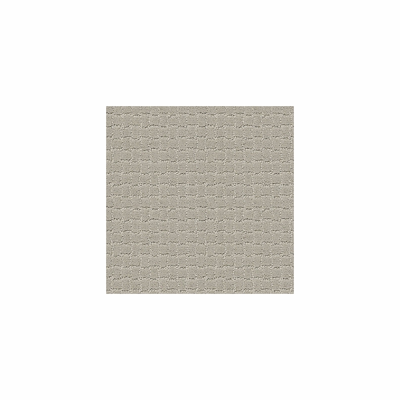Tuftex Pawstruck Silver Fox