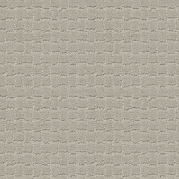 Tuftex Pawstruck Silver Fox