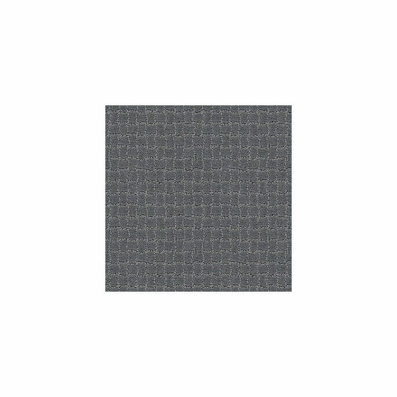 Tuftex Pawstruck Steel Wool