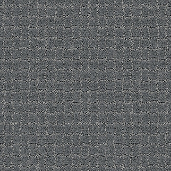 Tuftex Pawstruck Steel Wool