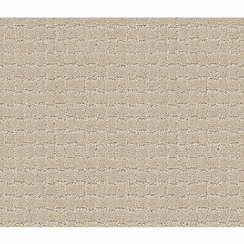 Tuftex Pawstruck Toffee Cream