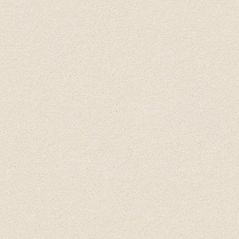 Tuftex Perfect Choice Aged Paper