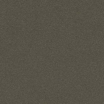 Tuftex Perfect Choice Aluminum