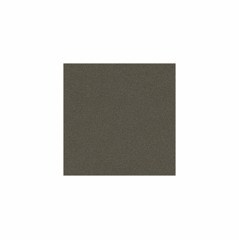 Tuftex Perfect Choice Aluminum