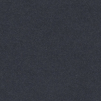 Tuftex Perfect Choice Blue Jeans