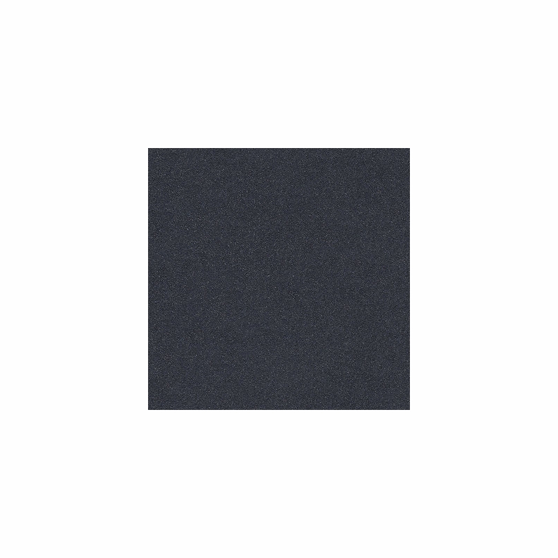 Tuftex Perfect Choice Blue Jeans