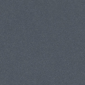 Tuftex Perfect Choice Chambray