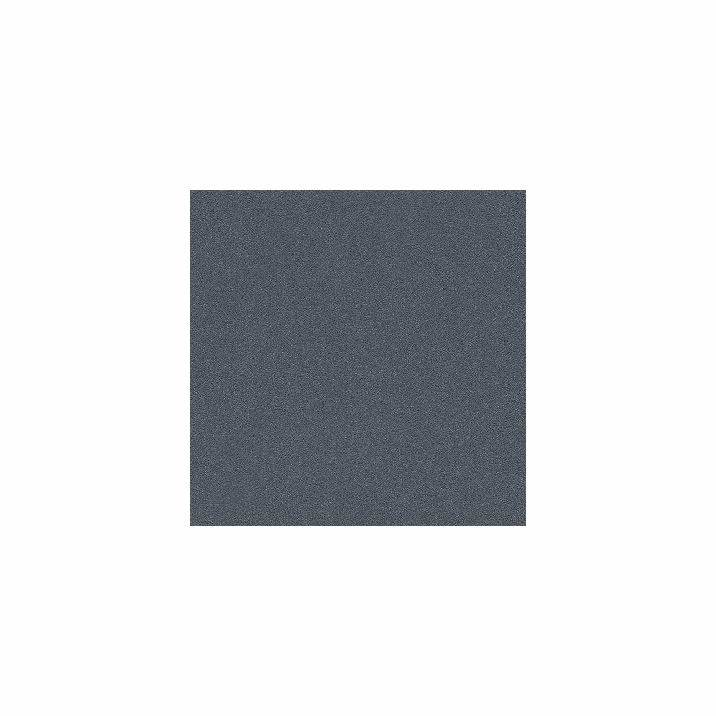 Tuftex Perfect Choice Chambray