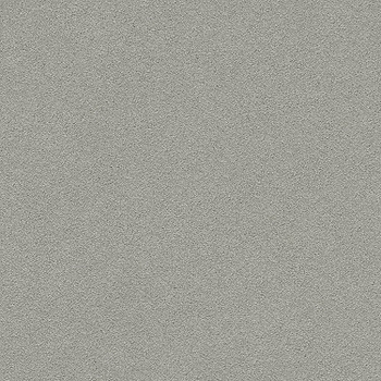 Tuftex Perfect Choice Chelsea Fog