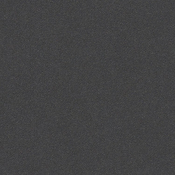 Tuftex Perfect Choice Chic Gray