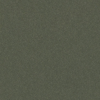 Tuftex Perfect Choice Dynasty Green