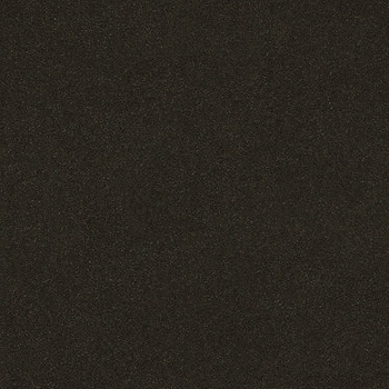 Tuftex Perfect Choice Fir