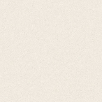 Tuftex Perfect Choice French White