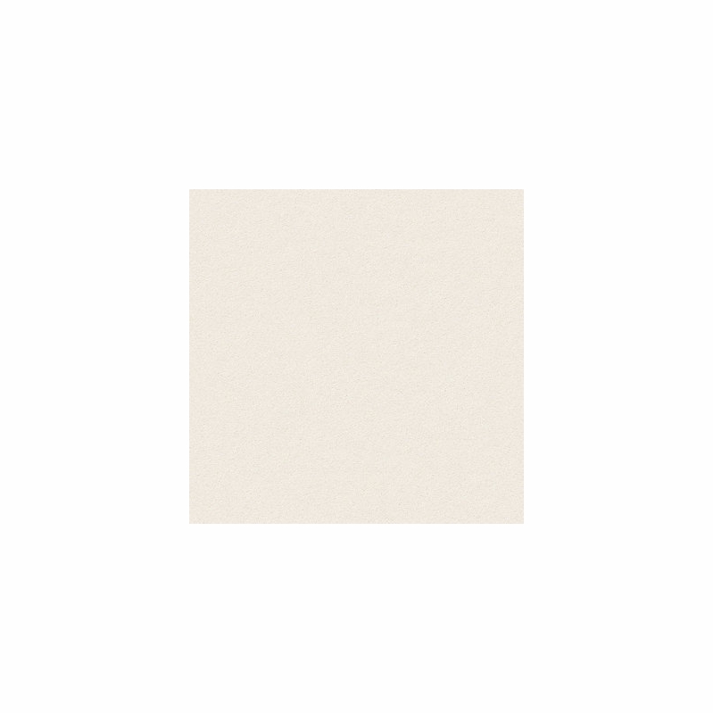 Tuftex Perfect Choice French White