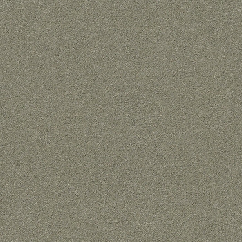 Tuftex Perfect Choice Hazy Skies