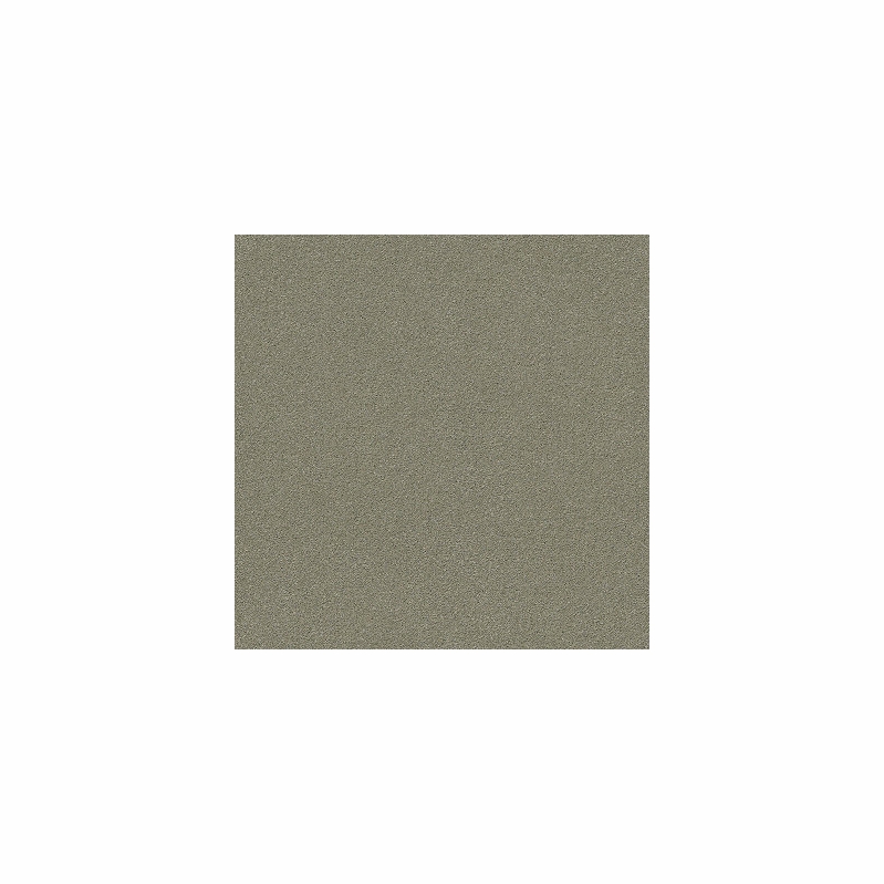 Tuftex Perfect Choice Hazy Skies