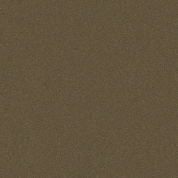 Tuftex Perfect Choice Hearth