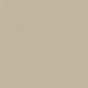 Tuftex Perfect Choice Meditation