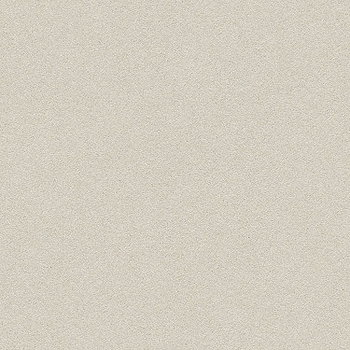 Tuftex Perfect Choice October Mist
