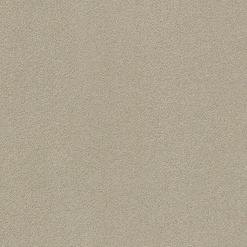 Tuftex Perfect Choice Pashmina