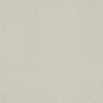 Tuftex Perfect Choice Platinum