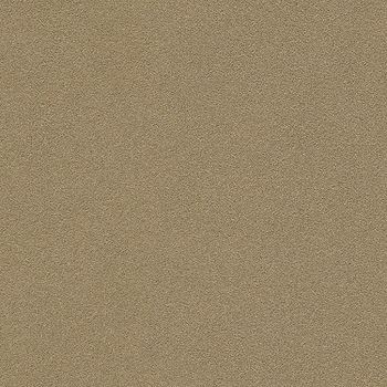 Tuftex Perfect Choice Scenery