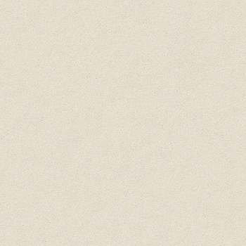 Tuftex Perfect Choice Soft Chamois