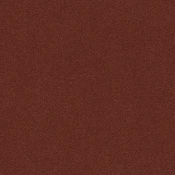 Tuftex Perfect Choice Southwest
