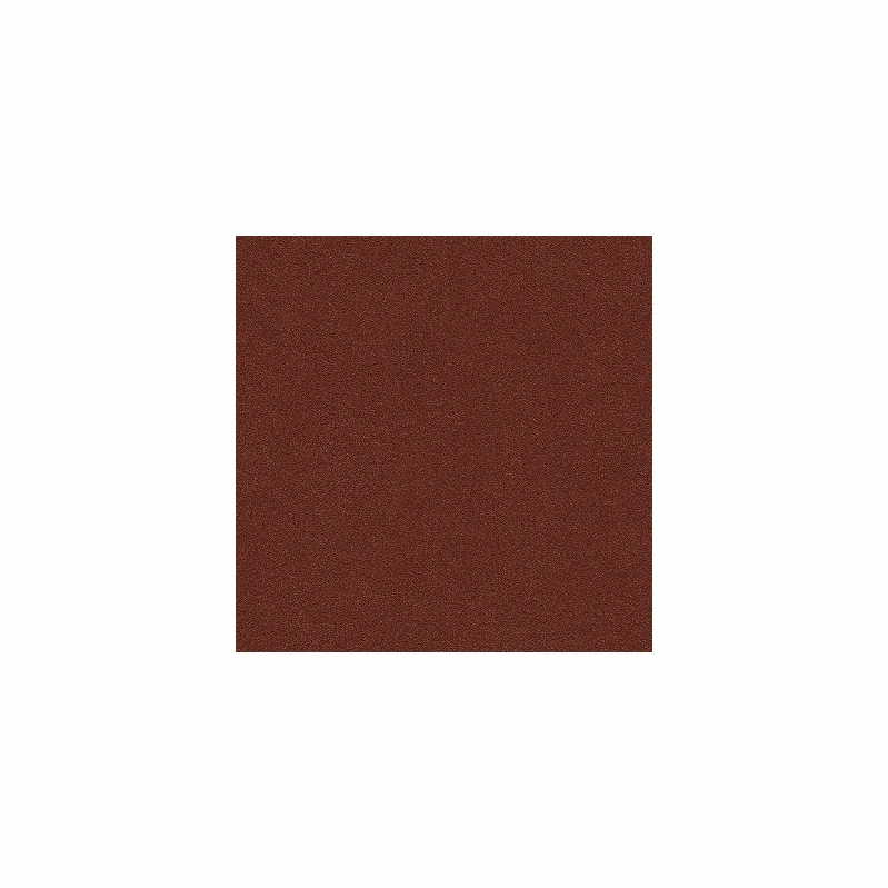 Tuftex Perfect Choice Southwest