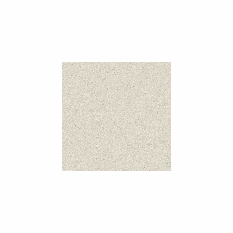 Tuftex Perfect Choice Sprig